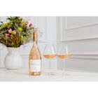 Caves d'Esclans Whispering Angel Rosé image number null