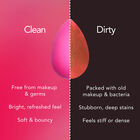 Tool Scrub Charcoal image number null