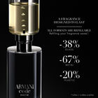 Armani Code image number null