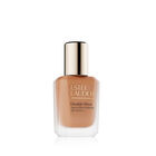 Double Wear Stay-in-place Longwear Matte Foundation SPF10 image number null