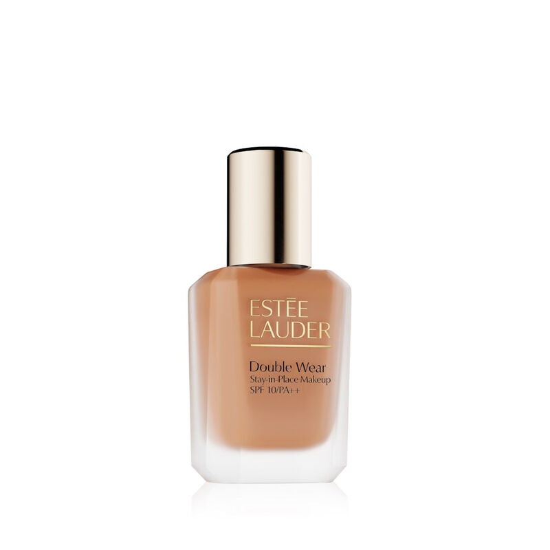 Double Wear Stay-in-place Longwear Matte Foundation SPF10 image number null