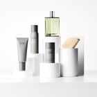 H24 Herbes Vives image number null