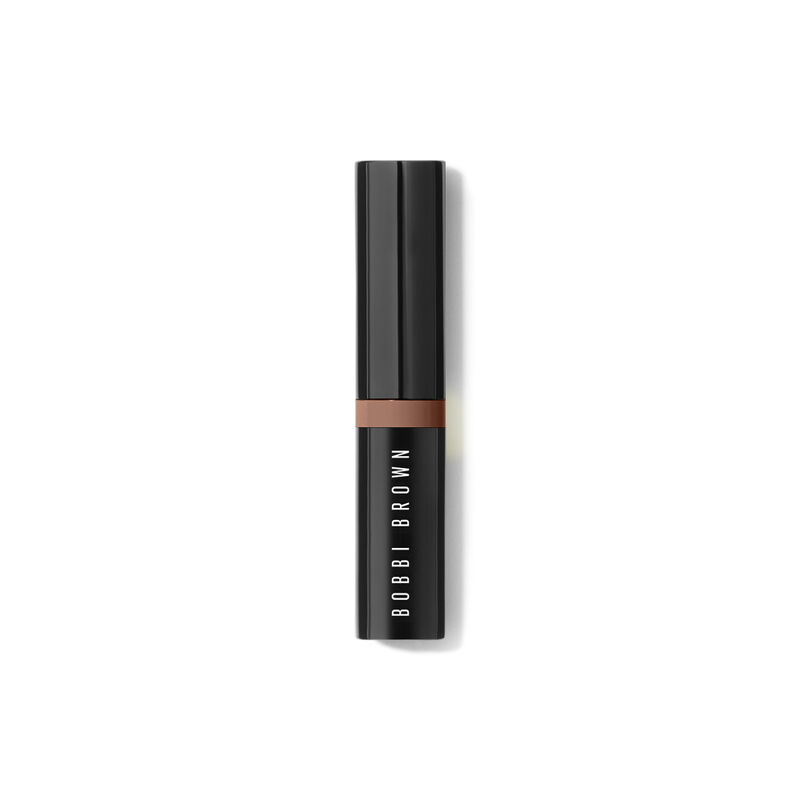 Skin Concealer Stick Chestnut image number null