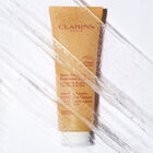 Onestep Gentle Exfoliant Cleanser image number null