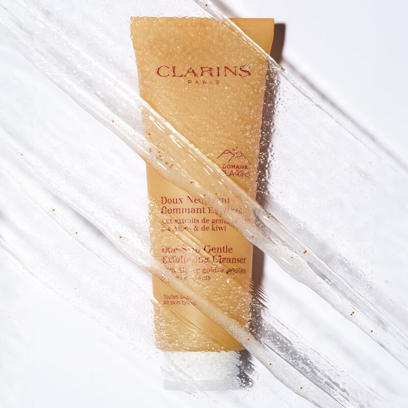 Onestep Gentle Exfoliant Cleanser image number null
