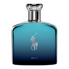 Polo Deep Blue image number null