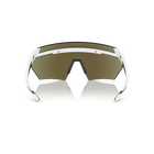 0PS 01YS image number null