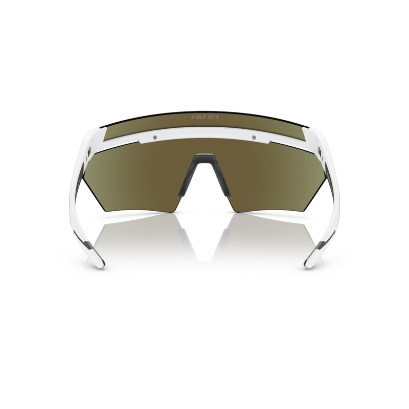 0PS 01YS image number null