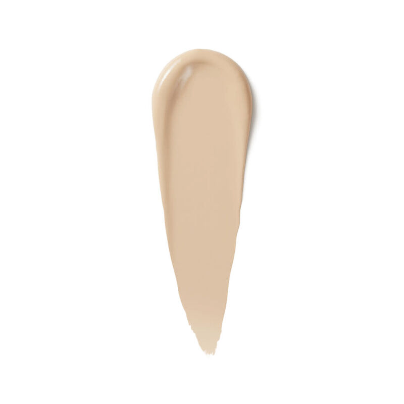 Skin Concealer Stick image number null