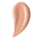 Essence in Foundation image number null