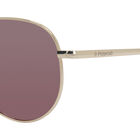 Kids 8015/N image number null