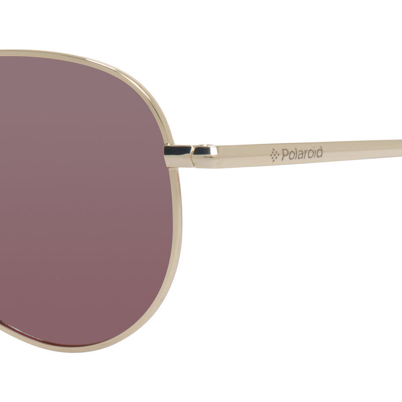 Kids 8015/N image number null