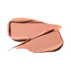 M&middot;A&middot;Cximal Sleek Satin  image number null