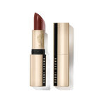 Luxe Lipstick image number null