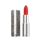 Le Rouge Intense Silk image number null