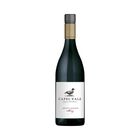 Regional Shiraz image number null