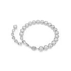 Imber Bracelet image number null