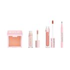 Makeup Holiday Gift Set image number null