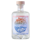 Giniversity London Dry Gin image number null