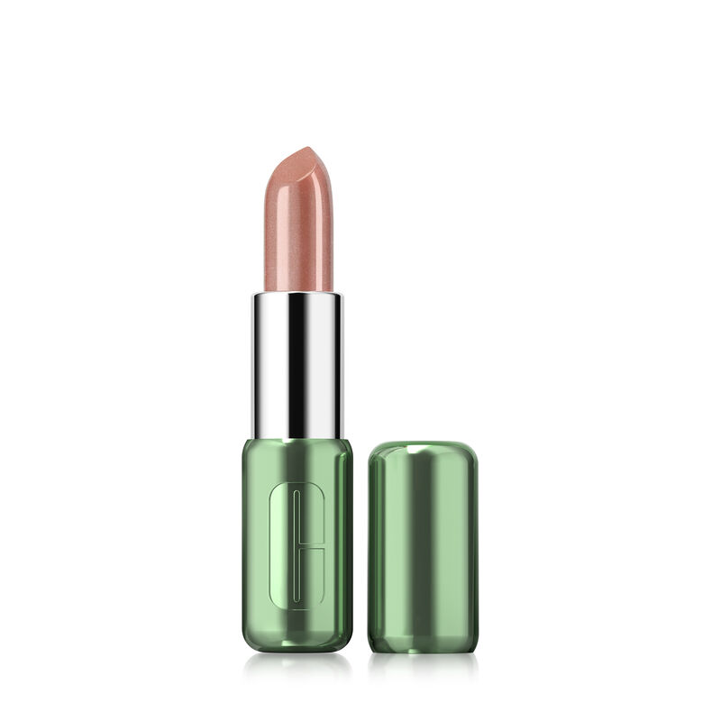 Clinique Pop &trade; Longwear Lipstick image number null