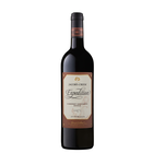 Expedition Cabernet Sauvignon Shiraz image number null