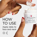 Eight Hour&reg Cream Ultimate Repair Moisturizer image number null