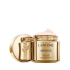 Absolue Rich Cream image number null