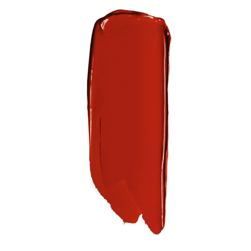 Le Rouge Intense Satin image number null
