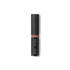 Skin Concealer Stick  image number null
