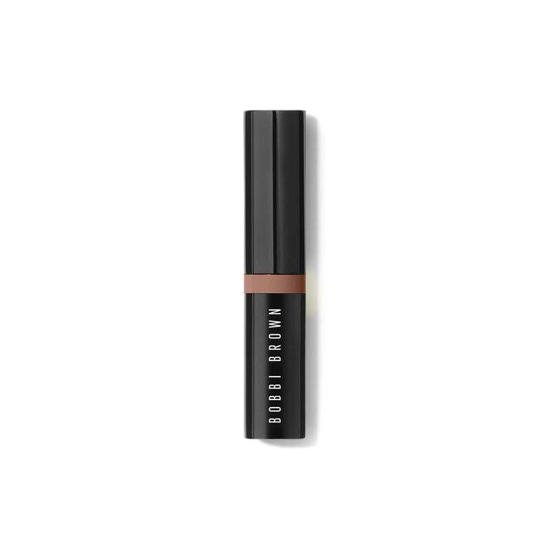 Skin Concealer Stick  image number null