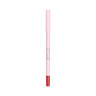 Matte Lip Kit image number null