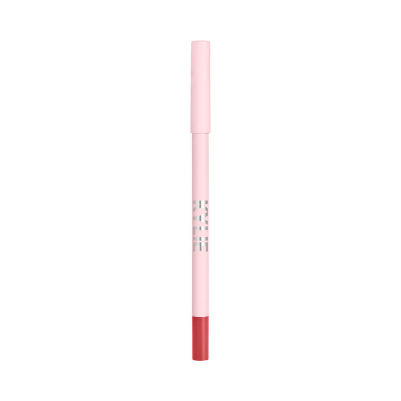Matte Lip Kit image number null