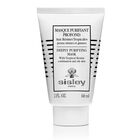 Deeply purifying mask with Tropical Resins image number null