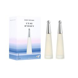 L'Eau d'Issey Travel Exclusive Set