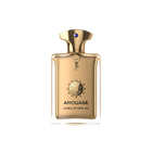 Jubilation 40 image number null