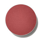 Powder Kiss Matte Pro Palette Shadow image number null