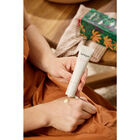 Rose Hand & Lip Treats Set image number null