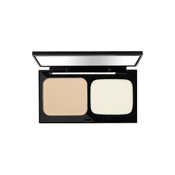 Skin Weightless Powder Foundation