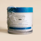Purifying Scrub image number null