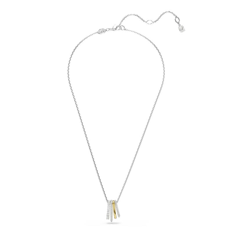 Hyperbola Pendant image number null