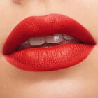 Macximal Silky Matte Lipstick image number null