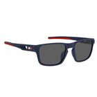 TH 1952/S image number null