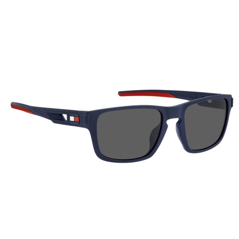 TH 1952/S image number null