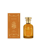 Luxury Collection image number null
