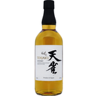 Blended Whisky image number null