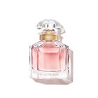 Mon Guerlain image number null