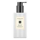 Wood Sage & Sea Salt Body & Hand Lotion image number null