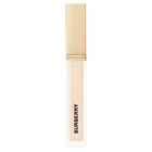 Beyond Wear Perfecting Concealer image number null