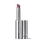 Locked Kiss 24hr Lipstick  image number null