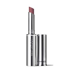 Locked Kiss 24hr Lipstick 